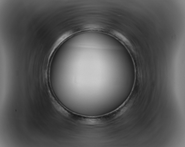 X0000086341330200704131735