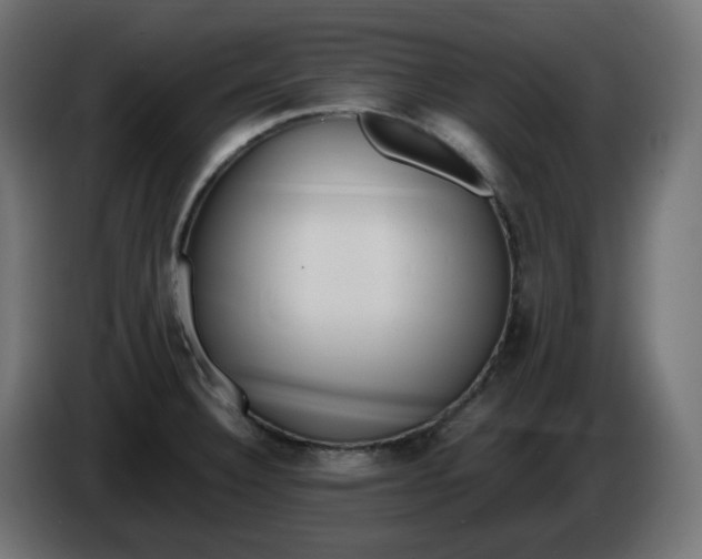 X0000086341332200704131735