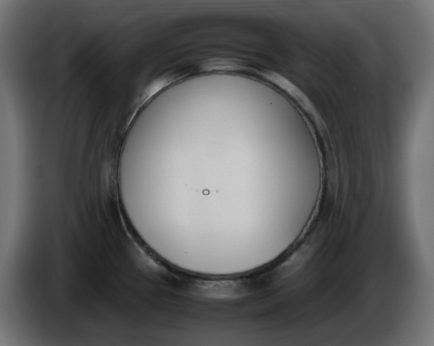 X0000086341337200704131735
