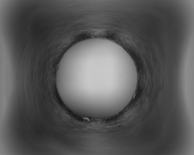 X0000086341345200704131734