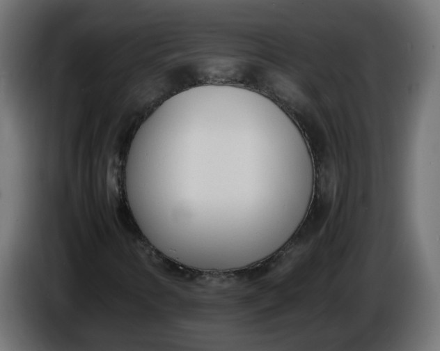X0000086341346200704131734