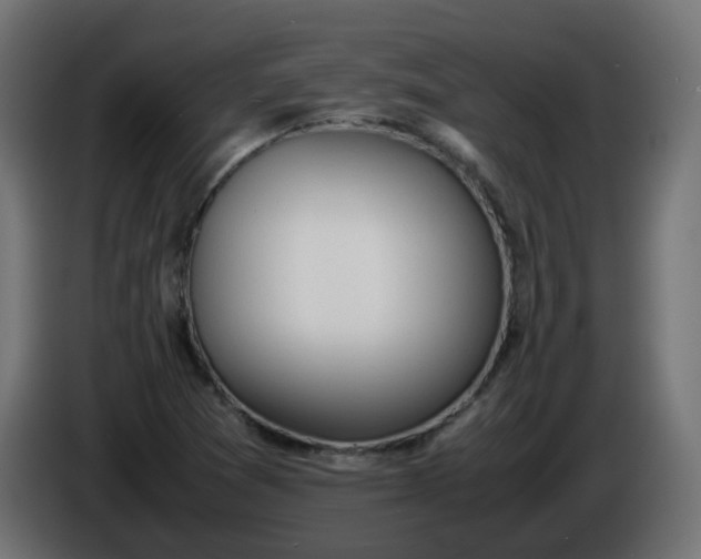 X0000086341361200704131734