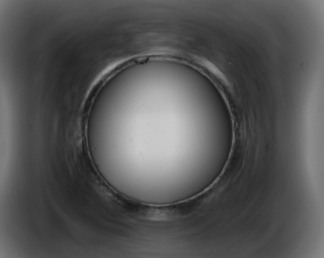 X0000086341364200704131734