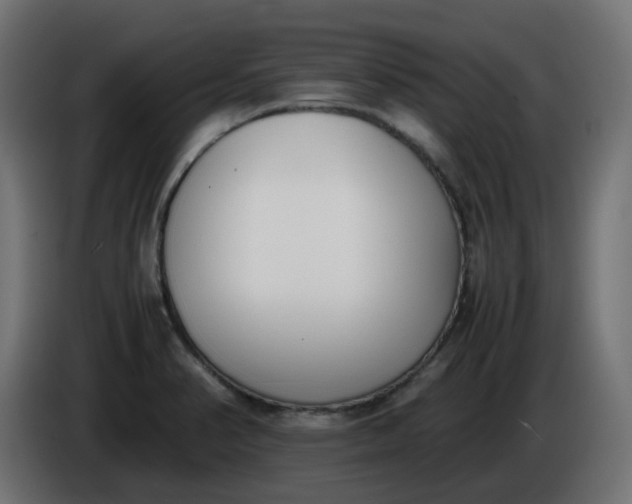 X0000086341374200704131734
