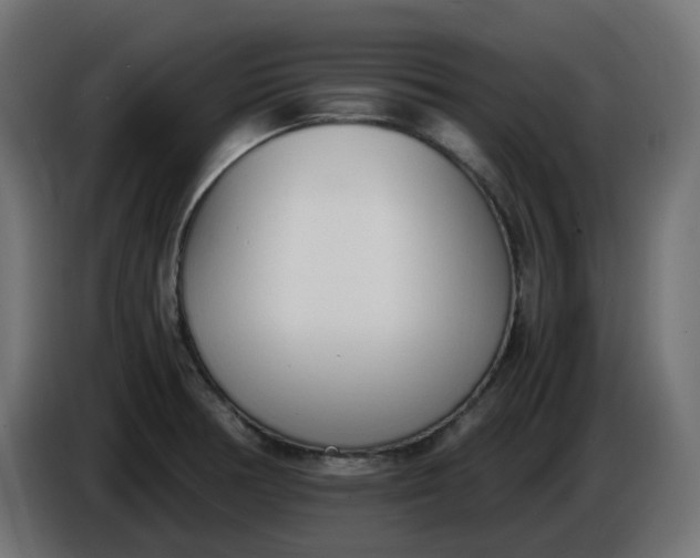 X0000086341378200704131734
