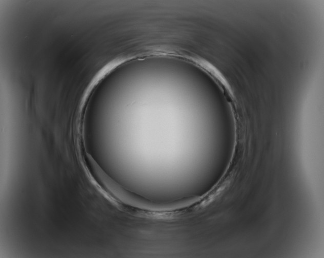 X0000086341381200704131734