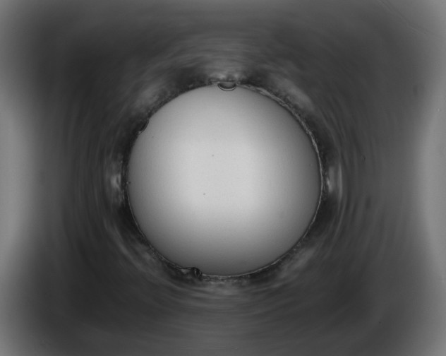 X0000086341396200704131733
