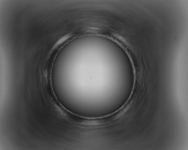 X0000086341402200704131733