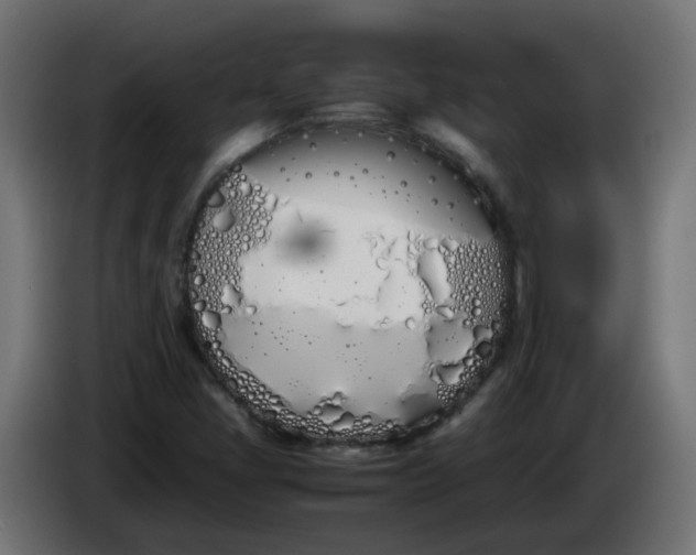 X0000086341405200704131733