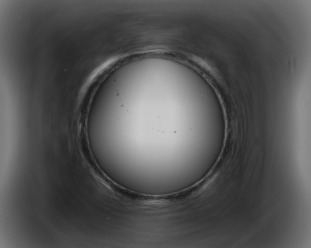X0000086341406200704131733