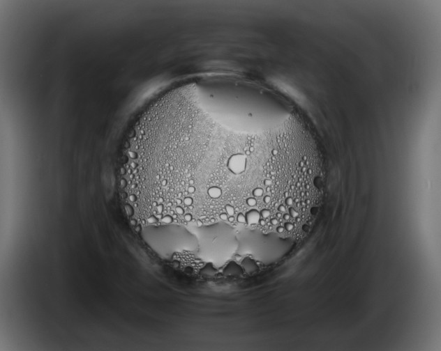 X0000086341407200704131733