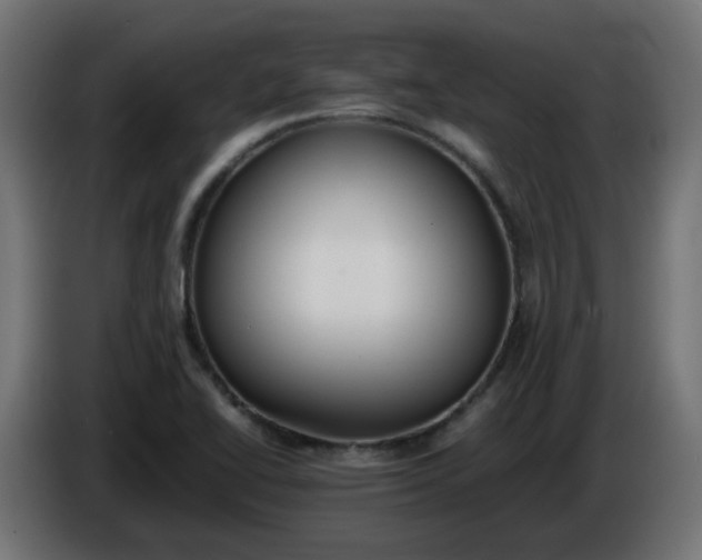 X0000086341414200704131733