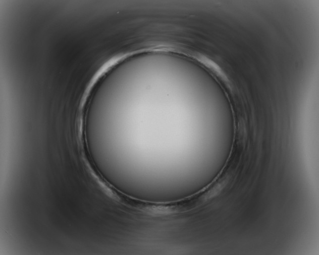 X0000086341424200704131733