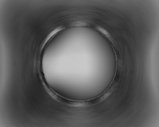 X0000086341426200704131733