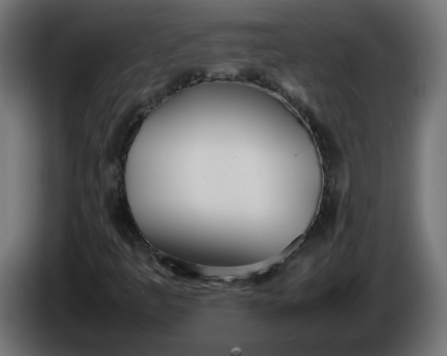 X0000086341445200704131733
