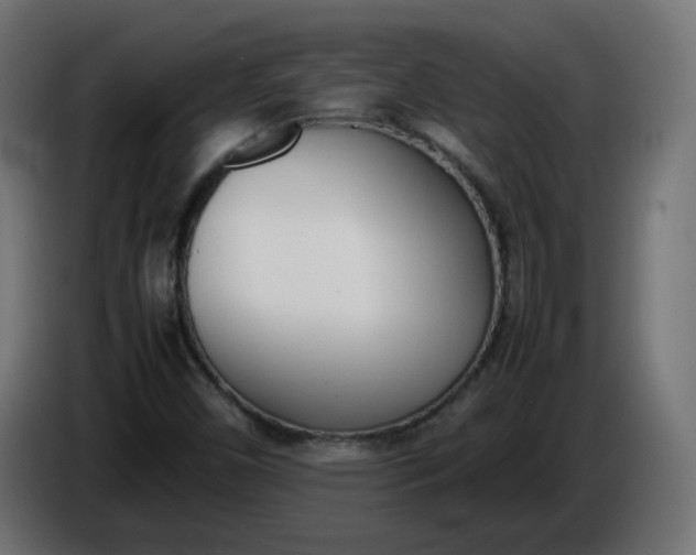 X0000086341450200704131733