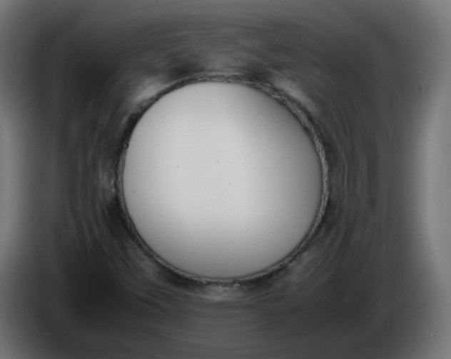 X0000086341451200704131733