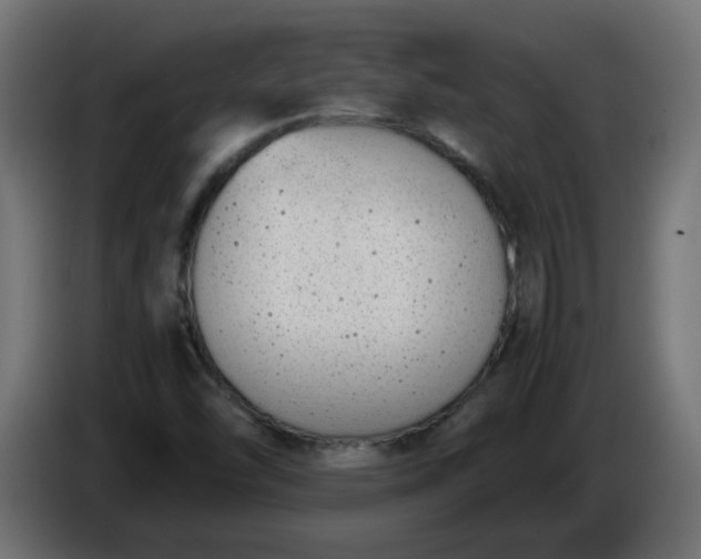 X0000086341454200704131733
