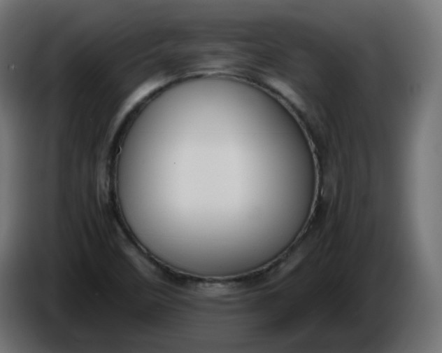 X0000086341458200704131733
