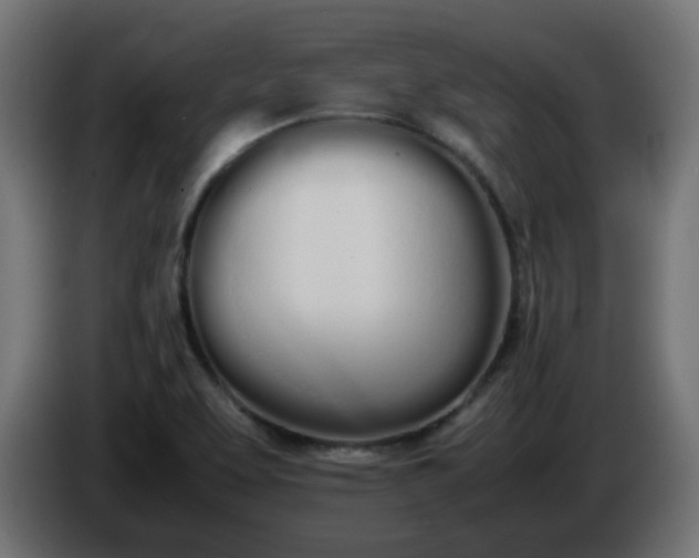 X0000086341463200704131733