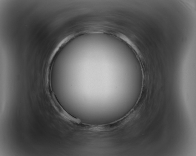 X0000086341477200704131732