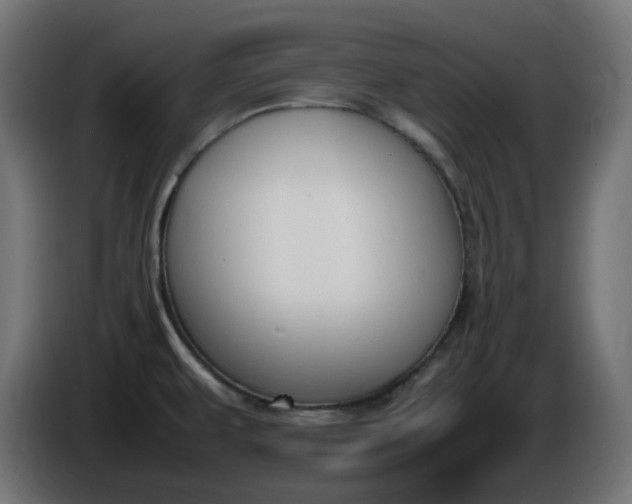 X0000086341479200704131732
