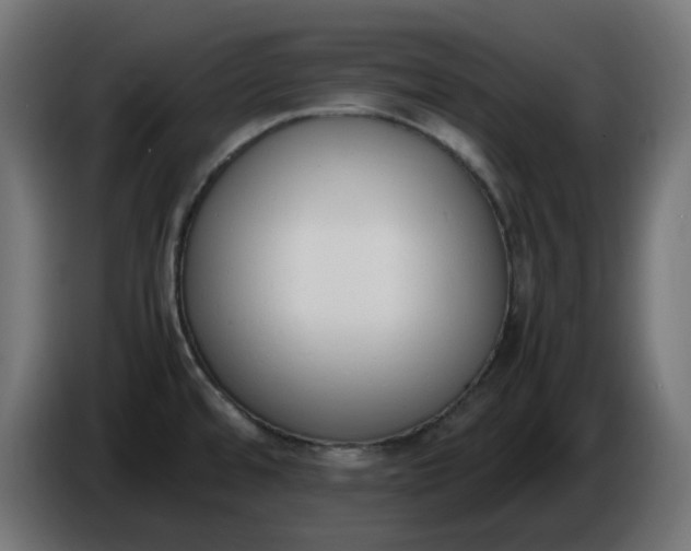 X0000086341480200704131732