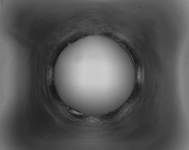 X0000086341492200704131732