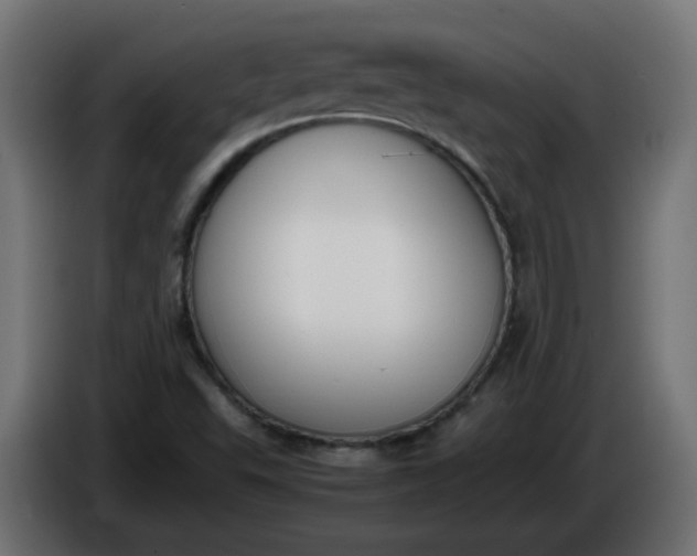X0000086341503200704131732