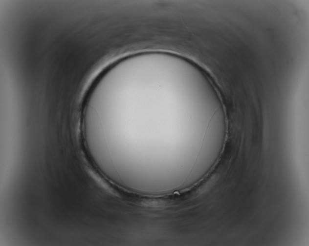 X0000086341511200704131732