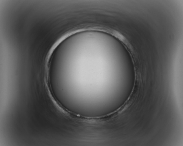 X0000086341520200704131732