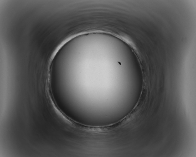 X0000086341524200704131732