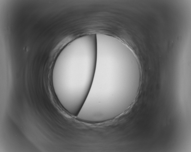X0000086340001200704202110