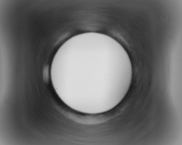 X0000086340020200704202110