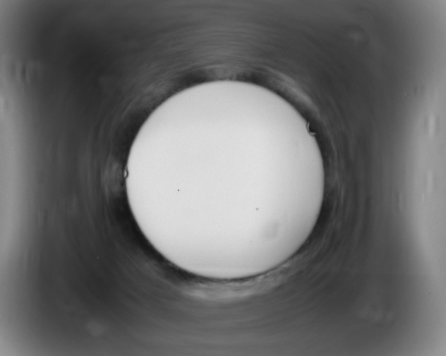X0000086340025200704202110