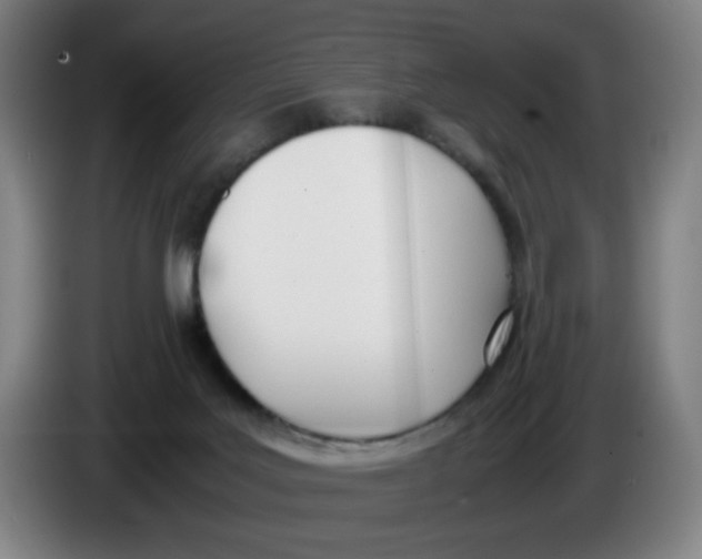 X0000086340027200704202110