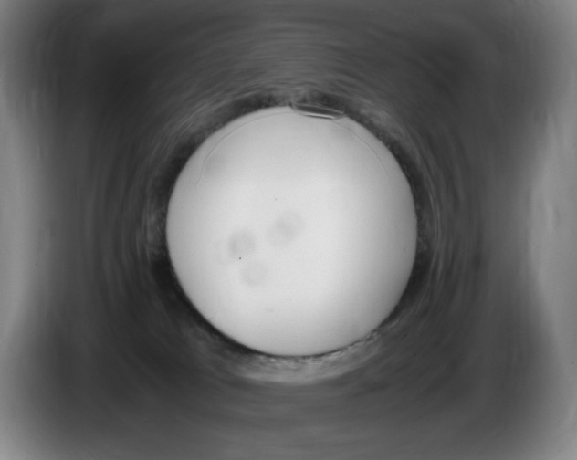 X0000086340037200704202110