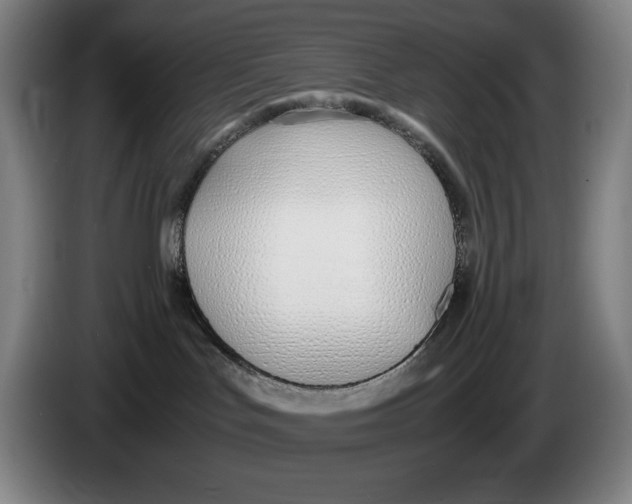 X0000086340047200704202110