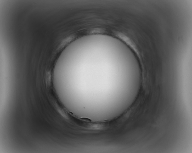 X0000086340057200704202109