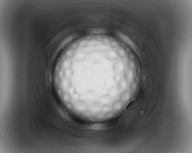 X0000086340059200704202109