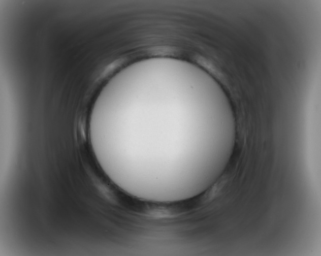 X0000086340062200704202109