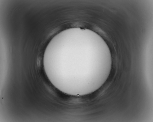 X0000086340071200704202109