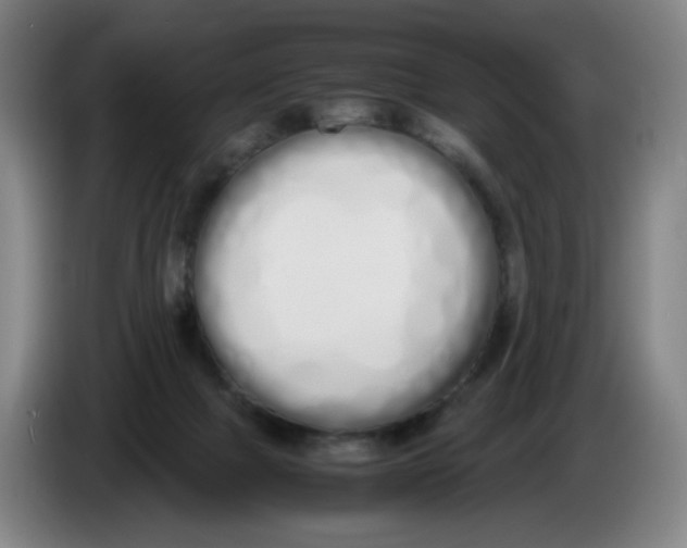 X0000086340073200704202109