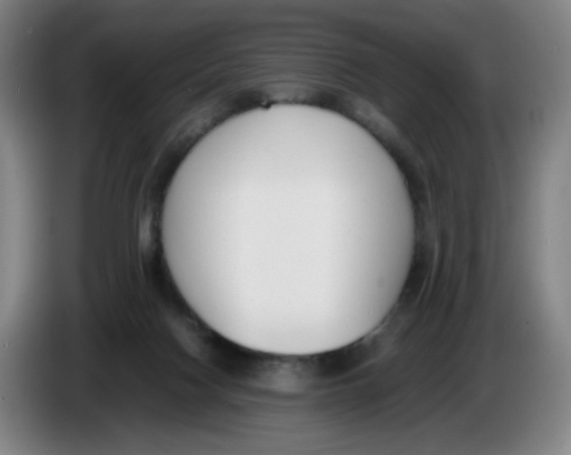 X0000086340074200704202109