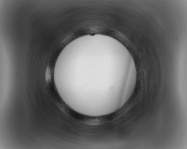 X0000086340075200704202109