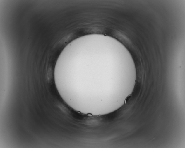 X0000086340077200704202109