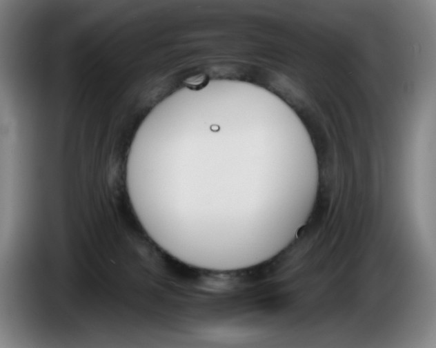 X0000086340079200704202109