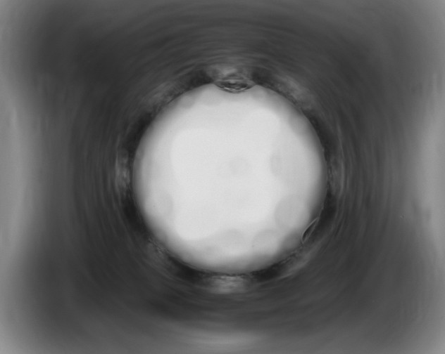 X0000086340085200704202109
