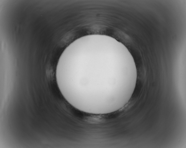 X0000086340086200704202109