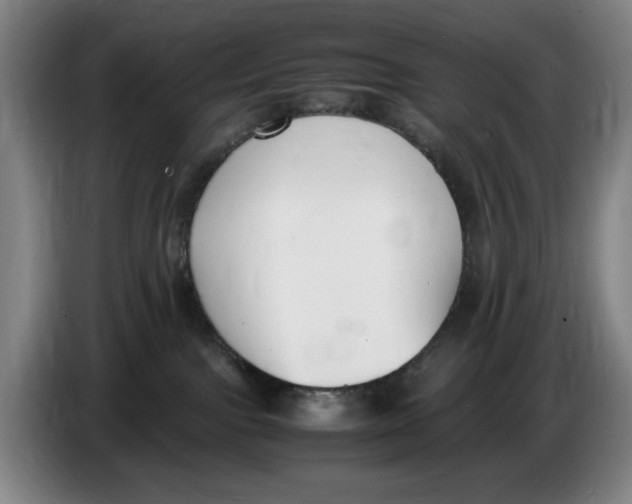 X0000086340091200704202110